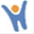 seo.conectarnos.com