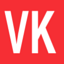 viralknot.com