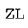zachlisabeth.com