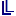 bloggd.com