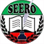 seero.org