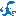 oceansend.com