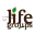phdlifegroups.wordpress.com