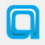 arvensystech.com