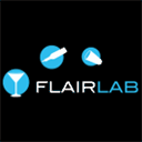 flairlab.de