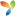 jprnetwork.net