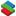 subpixel.net