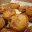 munchknus.wordpress.com