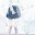 hamhohoiblog.wordpress.com