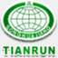 trkqs.com