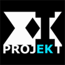 projektxx.pl
