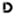 damadu.net