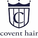 coventrybiz.com