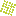 webplek.com