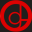 glmrecords.com
