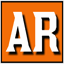 anthonyrod.com