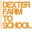 dexterfarmtoschool.org