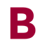 build-right-consulting.com