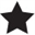 starterbakery.com