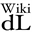 studium.wiki-digitales-lernen.de