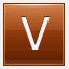 ssirfrontiers.org