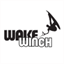 wakewinch.ru