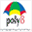 poly8.com