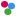 maxplack.com