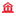 instalsound.pl
