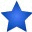parkerwebmedia.com