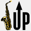 jazzupglenellyn.com