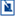 wspm-hungarian.com
