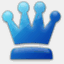 vimperor.ru