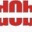 d0b3rm4n.wordpress.com