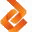 jcsystem.com.mx