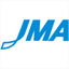 jma-mkc.com