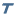 teralogix.com