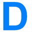 demoutremer.com