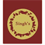 singhsgravesend.co.uk