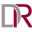 dichtungsring-ev.eu