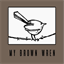 mybrownwren.com