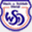 wsd-teltow.de