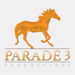 parade3productions.com