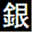 ginnomoppu.com