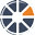 mindfulness.net.au