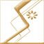 shantilal-sons.com