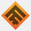 theextremeteam.wpengine.com