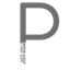 papaenter.com