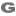 gehlken.ch