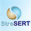 stresert.com